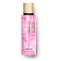 Victoria´s Secret Velvet Petals Spray de corp , 250 ml