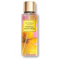 Victoria's Secret Eternal Sunflower Spray de corp femei 250 ml