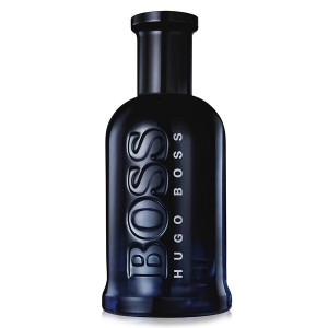 Hugo Boss Bottled Night EDT 200ml