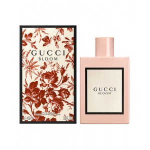  Apa de Parfum Gucci Bloom EDP 100 ml, Femei