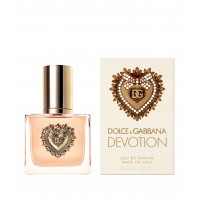 Dolce & Gabbana Devotion EDP 30 ml