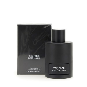 Apa de parfum Tom Ford Ombre Leather EDP 150 ml