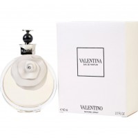 Valentino Valentina EDP 80 ml