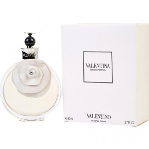 Valentino Valentina EDP 80 ml