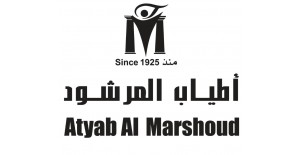 Atyab Al Marshoud