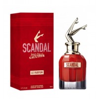 Jean Paul Gaultier Scandal Le Parfum 50 ml, Femei