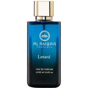 Al Ambra Lenard EDP 100  ml