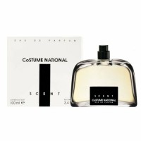 Costume National Scent EDP 100 ml