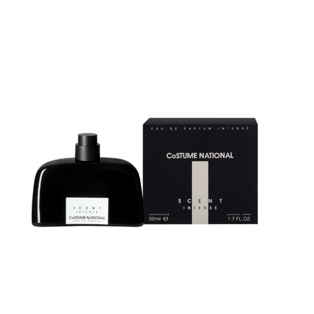 Costume National Scent Intense EDP Intense 50 ml