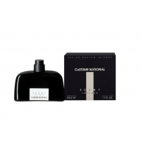 Costume National Scent Intense EDP Intense 50 ml