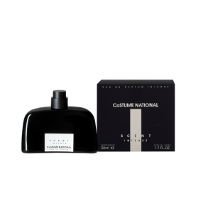 Costume National Scent Intense EDP Intense 50 ml