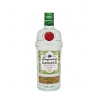 TANQUERAY RANGPUR Rare Rangpur Limes 