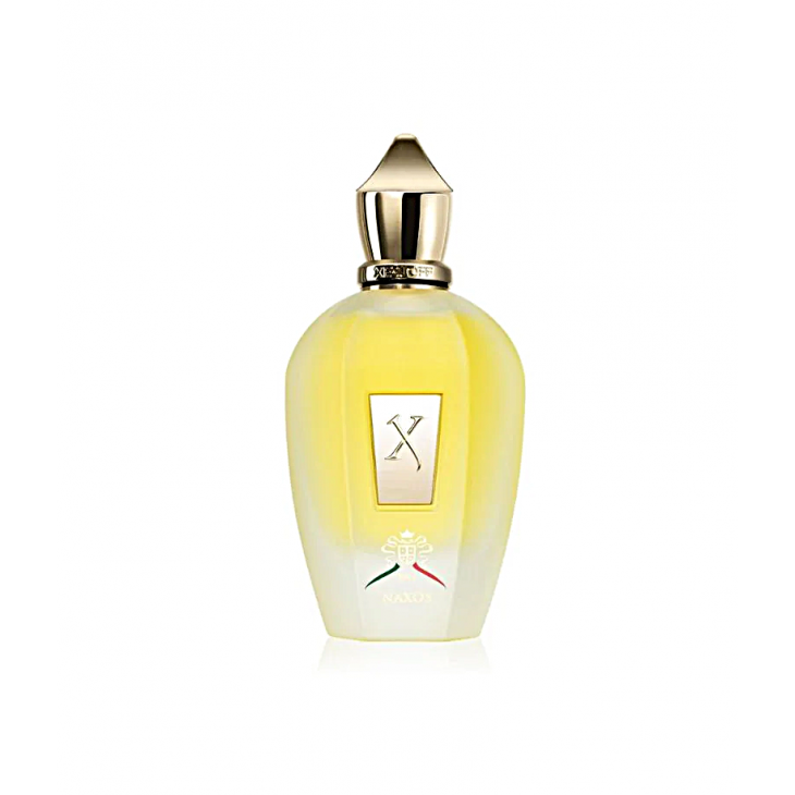 Xerjoff XJ 1861 Naxos Unisex EDP 100 ml