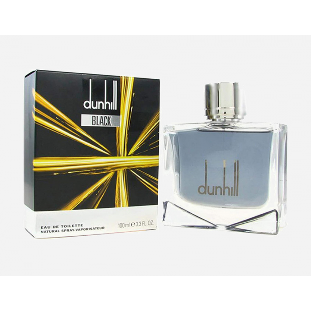 Dunhill Black EDT 100 ml