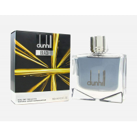 Dunhill Black EDT 100 ml