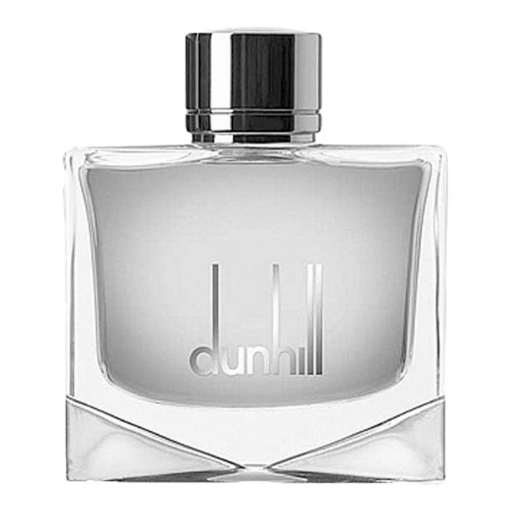 Dunhill Black EDT 100 ml