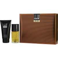 Set Cadou Dunhill For Men  EDT 100 ml + After Shave Balm 150 ml