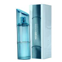 Kenzo Homme Marine EDT 60 ml