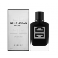 Givenchy Gentleman Society EDP 60 ml