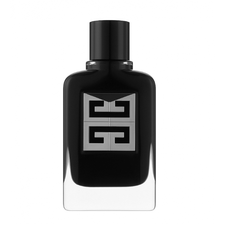 Givenchy Gentleman Society EDP 60 ml