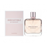 Givenchy Irresistible Givenchy EDP 80 ml