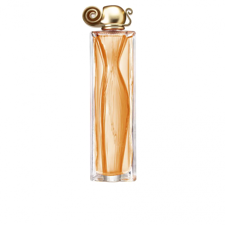 Givenchy Organza EDP 100 ml