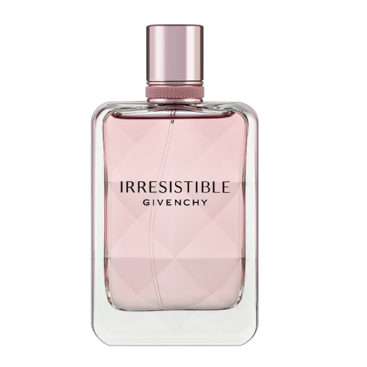 Givenchy Irresistible Very Floral EDP 80 ml