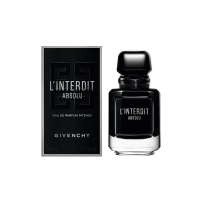 Givenchy L’Interdit Absolu Intense EDP 50 ml