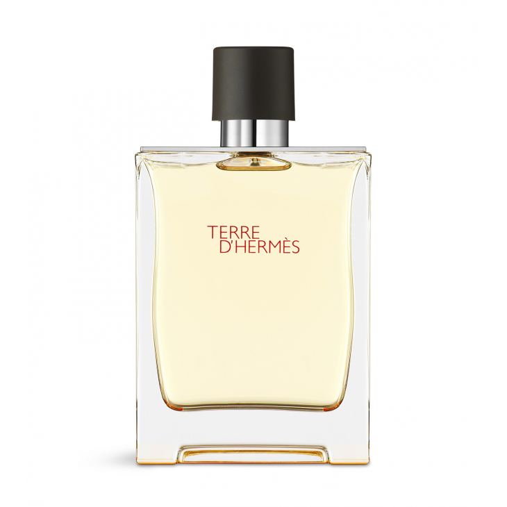 Hermes Terre D'Hermes EDT 200 ml