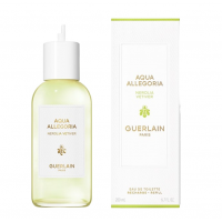 Guerlain Aqua Allegoria Nerolia Vetiver (Refill) EDT 200 ml