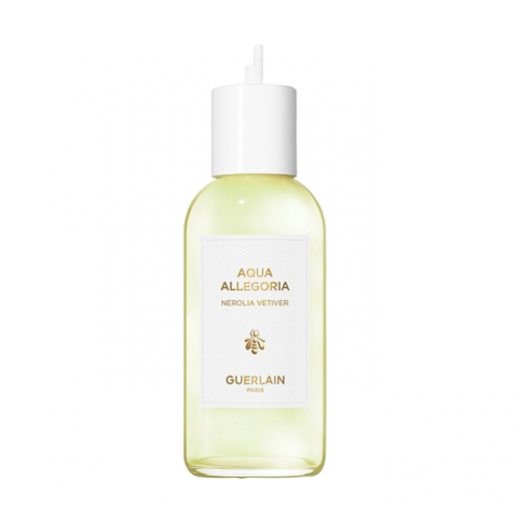 Guerlain Aqua Allegoria Nerolia Vetiver (Refill) EDT 200 ml