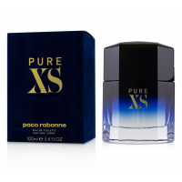 Paco Rabanne Pure Xs EDT 100 ml