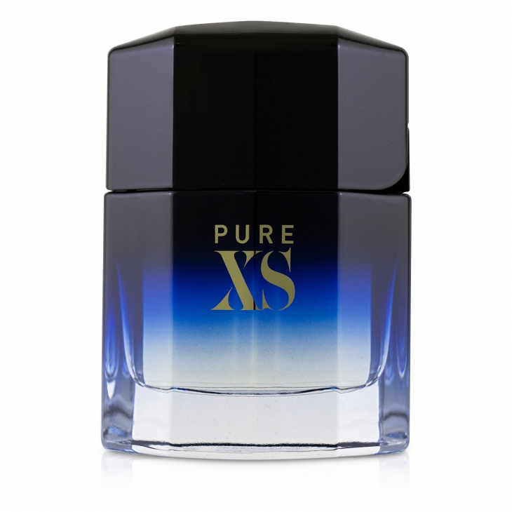 Paco Rabanne Pure Xs EDT 100 ml