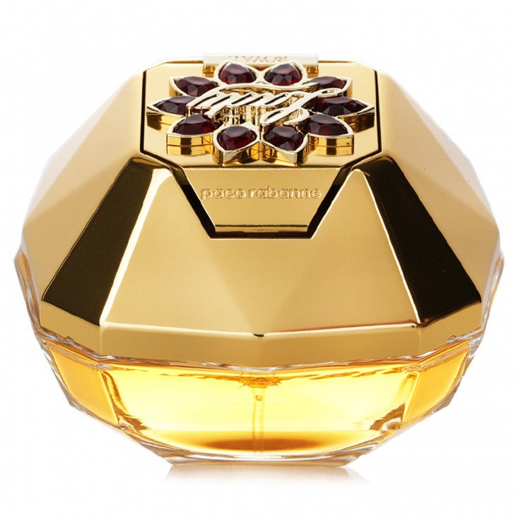 Paco Rabanne Lady Million Royal EDP 50 ml