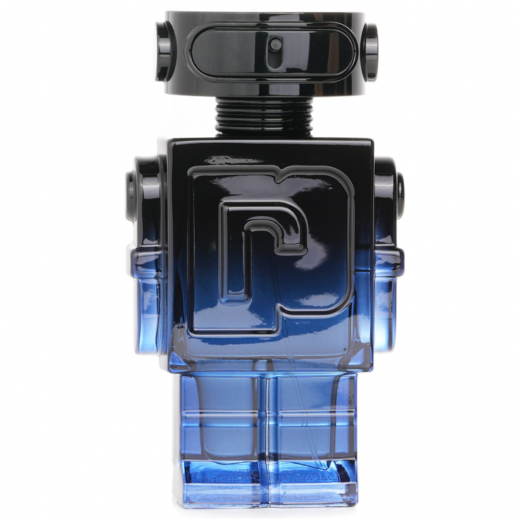 Paco Rabanne Phantom Intense Parfum 100 ml