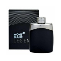 Montblanc Legend EDT 50 ml