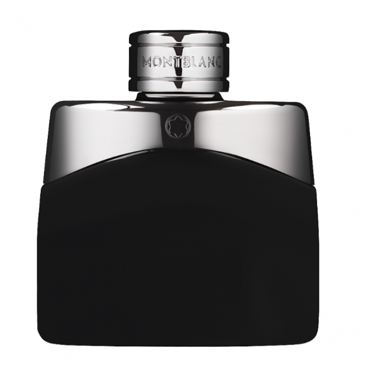 Montblanc Legend EDT 50 ml