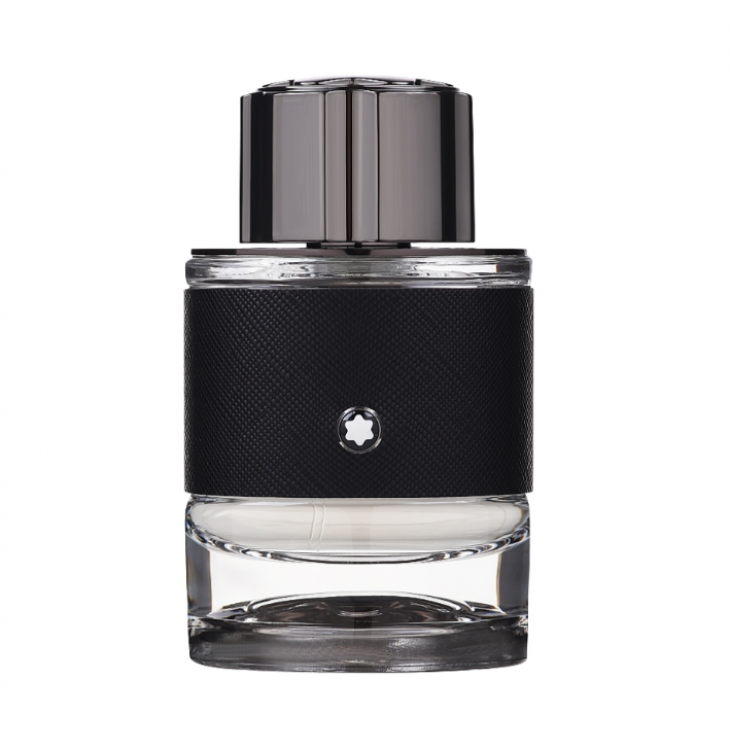 Montblanc Explorer EDP 100 ml