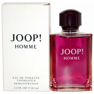 Tester Joop! Homme EDT 125 ml