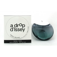 Tester Issey Miyake A Drop d'Issey Fraîche EDP 90 ml