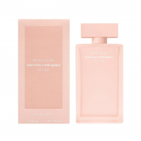 Narciso Rodriguez For Her Musc Nude EDP 100 ml