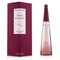 Issey Miyake L'Eau D'Issey Rose & Rose Intense EDP 50 ml