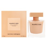 Narciso Rodriguez Poudrée EDP 150 ml