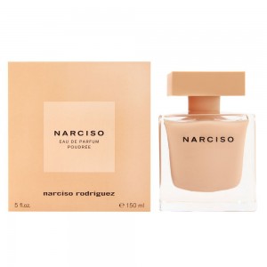 Narciso Rodriguez Poudrée EDP 150 ml