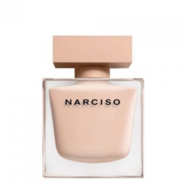 Narciso Rodriguez Poudrée EDP 150 ml