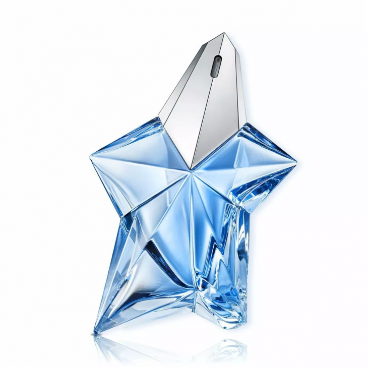 Thierry Mugler Angel EDP Refillable 100 ml