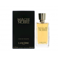 Lancome Magie Noire EDT 75 ml