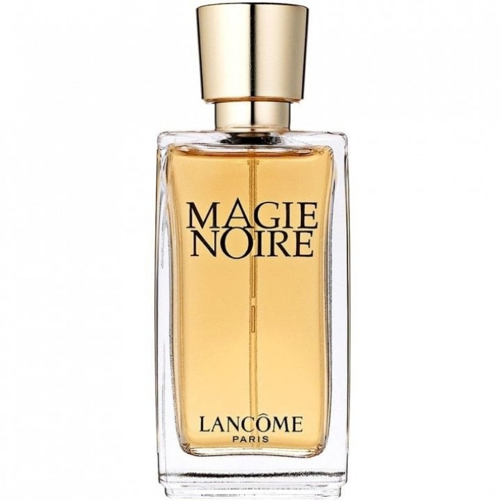 Lancome Magie Noire EDT 75 ml