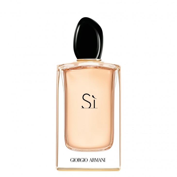 Giorgio Armani Si EDP 150 ml