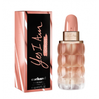 Cacharel Yes I am Glorious EDP 50 ml